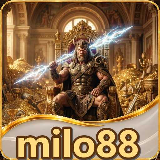Ikon milo88 untuk ringkasan panduan APK v4.7.5